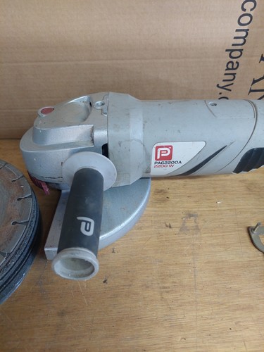 Performance inch 230mm - 9, /