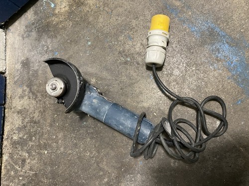 Bosh inch angle - angle, 110v