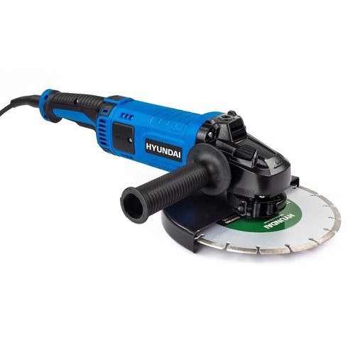 Hyundai electric angle - electric,