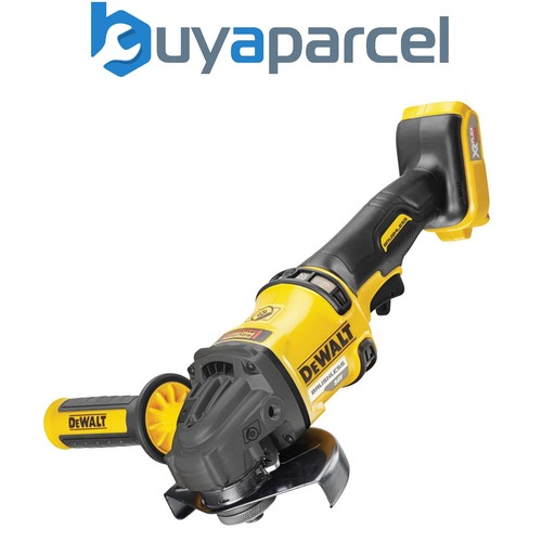 Dewalt dcg418n 54v - dcg418n,