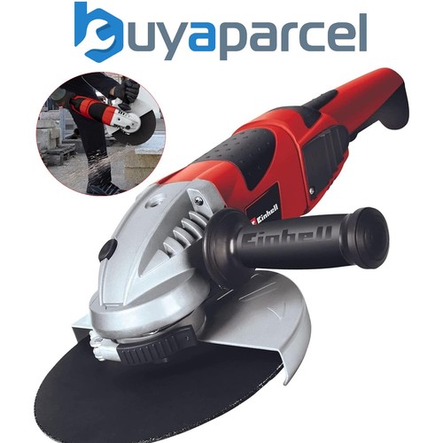Einhell ag230 angle - einhell, te-ag230