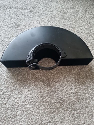 Makita angle ginder guard - ginder,