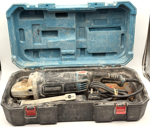 Erbauer eag2200 electric angle - electric,