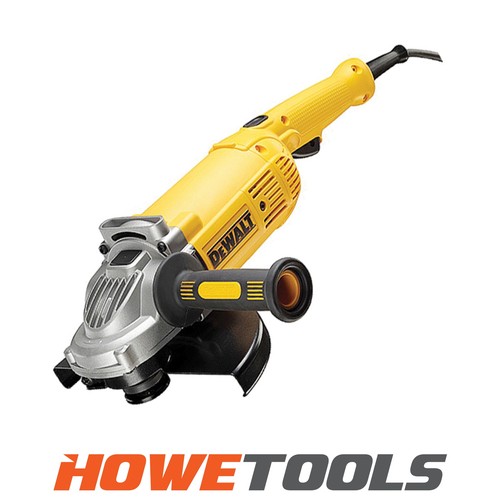 Dewalt dwe490 240v angle - dewalt,