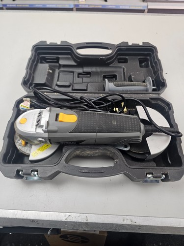Titan ttb281grd 750wat - ,