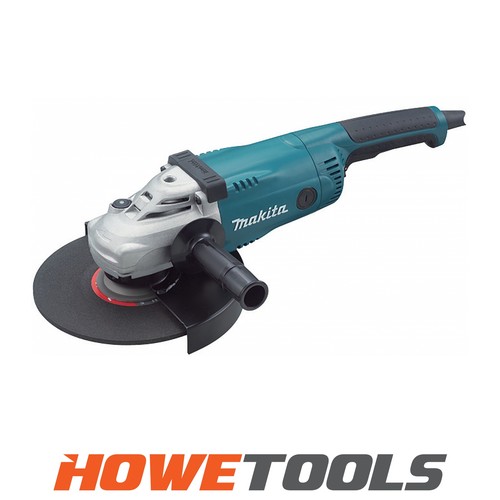 Makita ga9020 110v angle - makita,