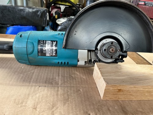 Makita ga9020 230mm 110v - makita,
